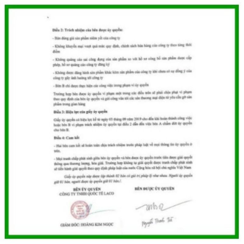 Combo Viên dưỡng nhan Tiens , Canxi hữu cơ Tiens khoẻ đẹp từ trong ra ngoài