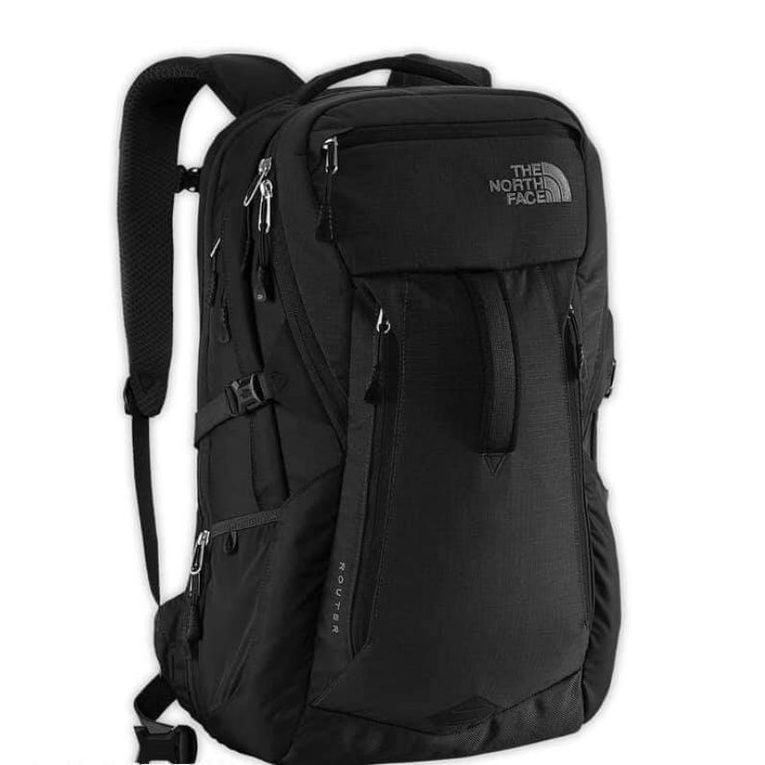 Balo The North Face 2