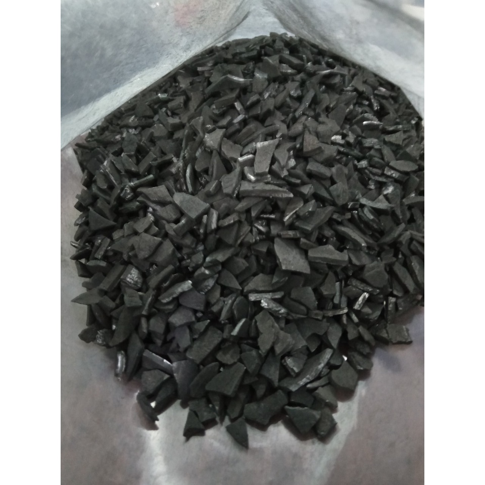 Than Hoạt Tính Lọc Khí, Lọc Nước