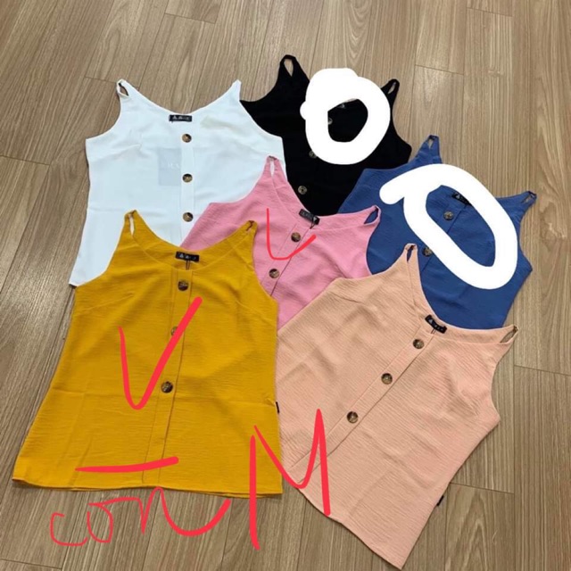 Combo 1ao 1 bộ