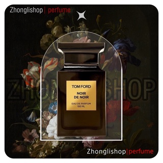 Nước hoa nữ | 𝐙𝐡𝐨𝐧𝐠𝐥𝐢.𝐬𝐡𝐨𝐩 | tom ford noir de noir