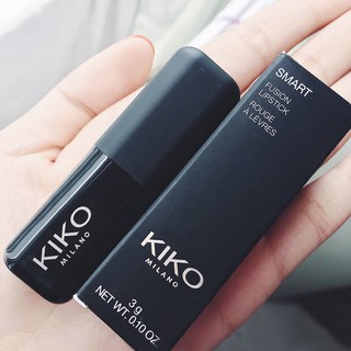Smart Fusion Lipstick - đầu 4 giá 170k/1 cây