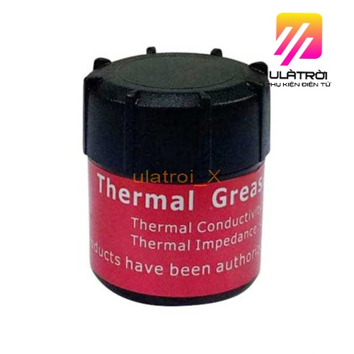 Keo tản nhiệt máy tính, sò nóng lạnh, IC Chuyên dụng