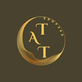 TAT SHOP360
