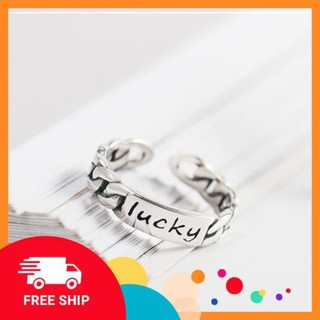 Nhẫn nữ đẹp lung linh n1700 k02