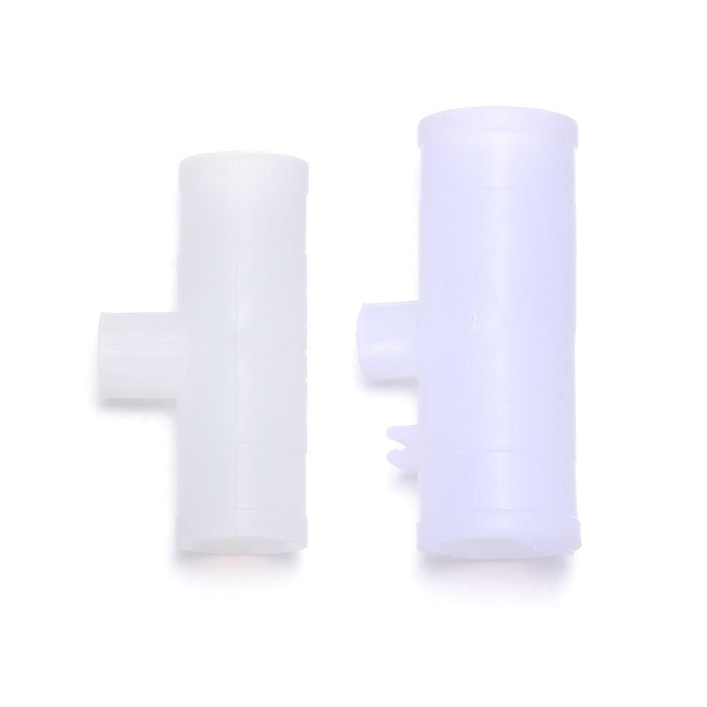 Dụng Cụ Cho Gà Uống Nước Tiện Dụng