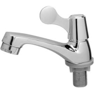 VÒI LAVABO LẠNH - MÃ 512