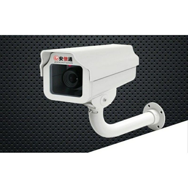 Chân đế CAMERA chữ L cong dài 40cm