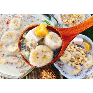 Bột Báng Việt San 150gr