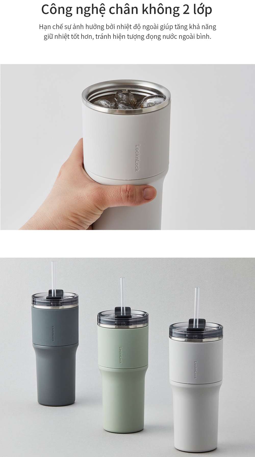 5e6d602df4715f79b666698b55dbb814