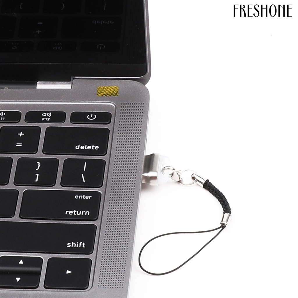 Usb 2.0 Tốc Độ Cao 1TB / 2TB Cho Máy Tính HP U | BigBuy360 - bigbuy360.vn