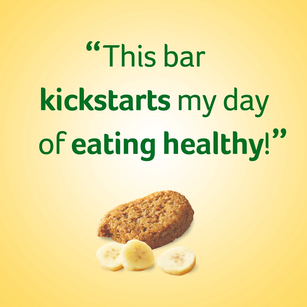 Bánh thay thế bữa ăn, cung cấp năng lượng Belvita gói 50g - USA/ Breakfast Biscuit/ BelVita