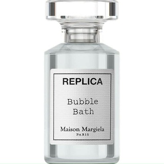 Nước hoa Maison Margiela Replica Bubble Bath 7ml