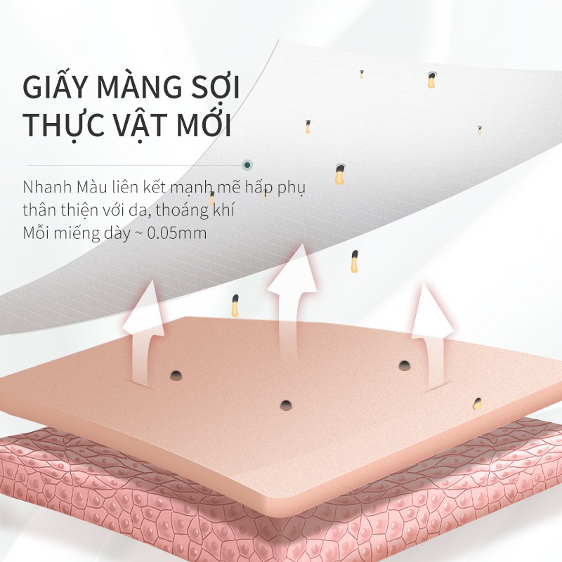 Bộ Tinh Chất Chăm Sóc Cải Thiện Mụn Đầu Đen Soon Pure Se Khít Lỗ Chân Lông 22g