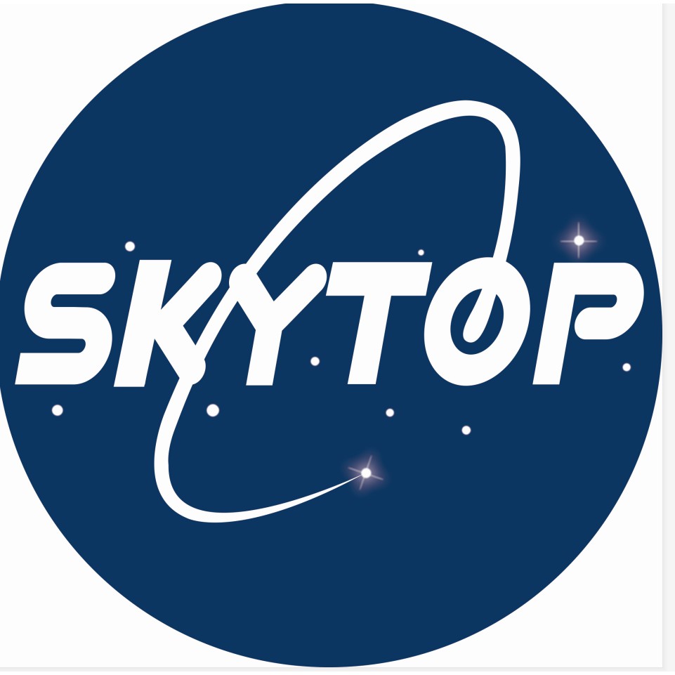 MD1101 Bộ Cảm Biến Độ Ẩm Substitute Hs1101 Chuyên Dụng Cho Arduino | BigBuy360 - bigbuy360.vn