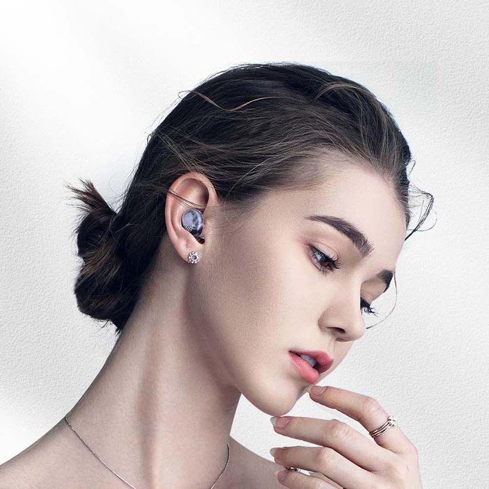 Tai Nghe Không Dây Bluetooth TWS M32 Phong Cách Thể Thao