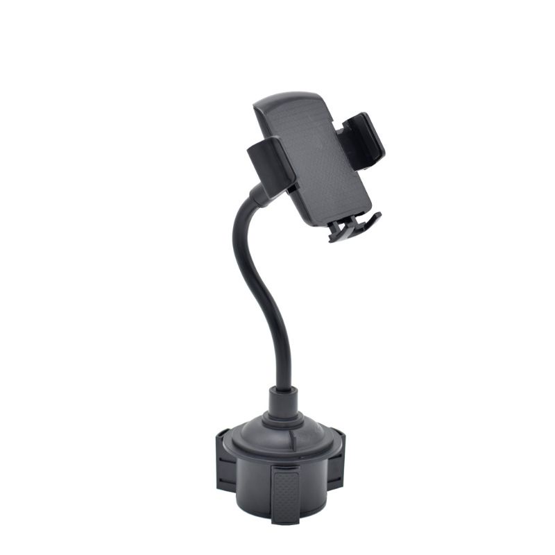 Giá Đỡ Cốc / Điện Thoại 3.5-6.7inch Cho Xe Hơi / Xe Tải