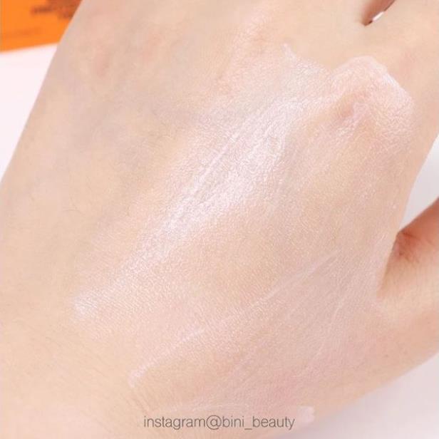 Hàng Pháp- Kem Chống Nắng Dạng Sữa La Roche Posay Anthelios Invisible Fluid SPF50+ 50ml Chính Hãng 100%