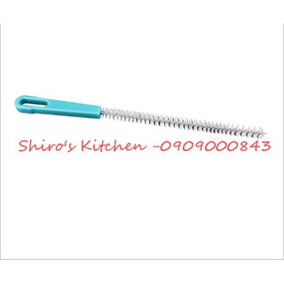 Combo nguyên liệu bánh 180k