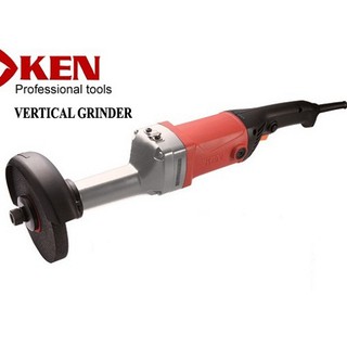 Máy Mài Thẳng Ken 9725 950W