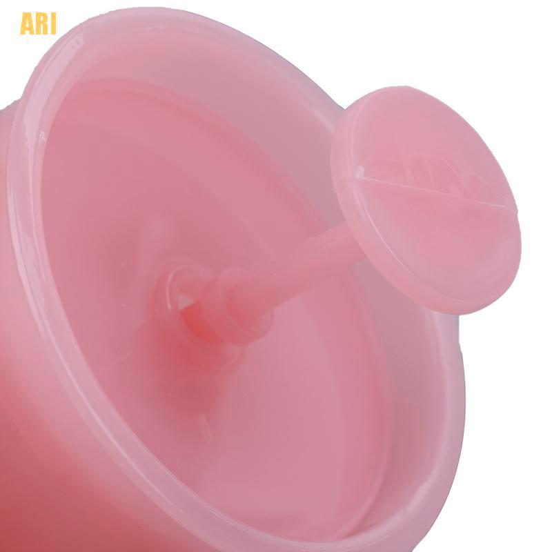 1 Cốc Tạo Bọt Sữa Rửa Mặt Thời Trang