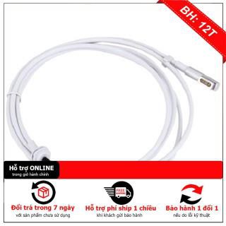 [BH12TH] [NEW]Dây sạc Macbook Pro Magsafe 1