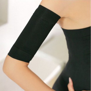 1 Đôi Đai Nịt Bắp Tay Giảm Mỡ
