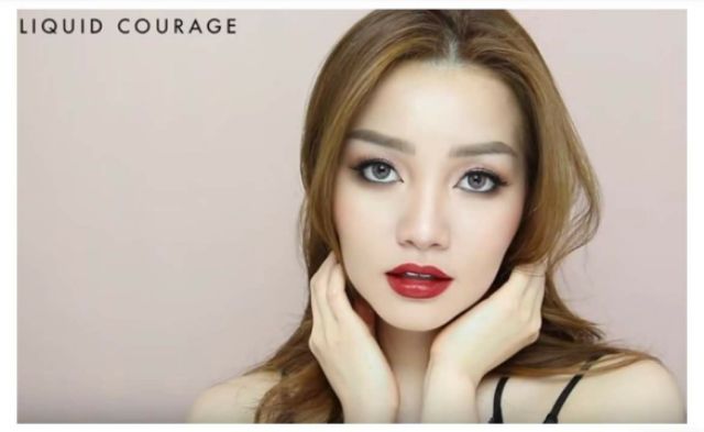 Son Colourpop Lux Lipstick chính hãng Mỹ | BigBuy360 - bigbuy360.vn