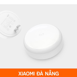 Đèn cảm biến hồng ngoại Xiaomi Yeelight YLYD03YL 220v