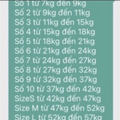 Chân váy xếp ly nơ cạp CV009