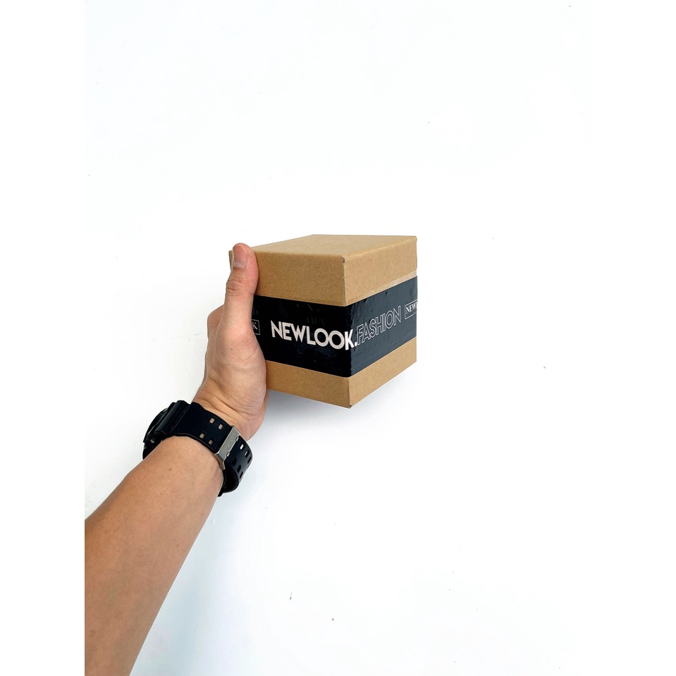 ★ SECRET BOX ★ SẢN PHẨM LỖI NHẸ SALE MẠNH TRẢI NGHIỆM UNBOXING HỒI HỘP BẤT NGỜ THÚ VỊ