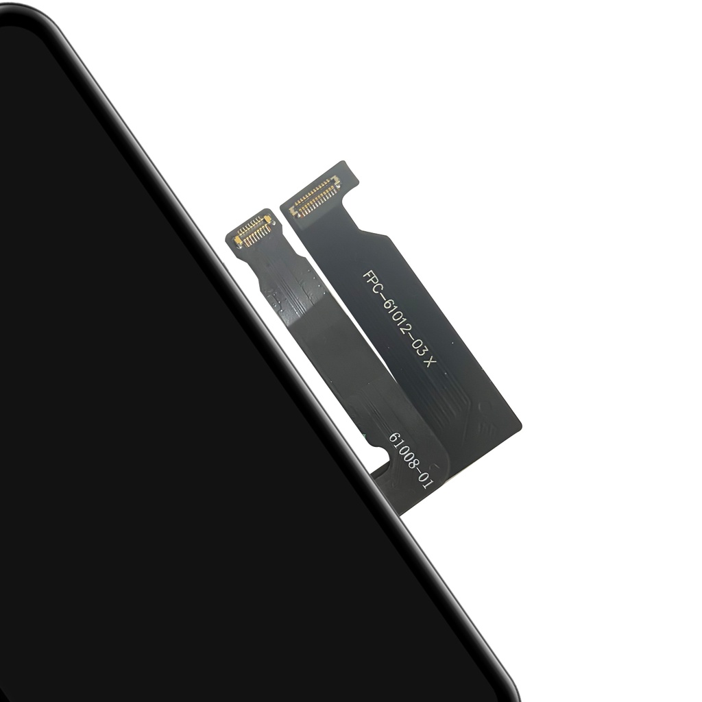 Màn Hình LCD Thử Nghiệm 100% Thay Thế Chuyên Dụng Cho iphone x / xr / xs / 11