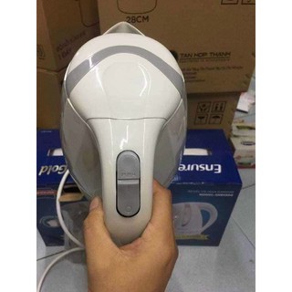 Ấm đun siêu tốc Sunhouse,