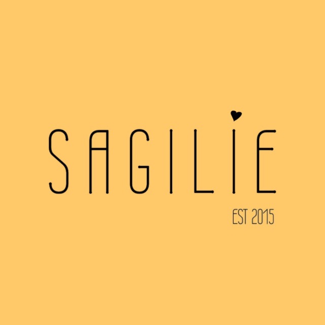 sagilie.house