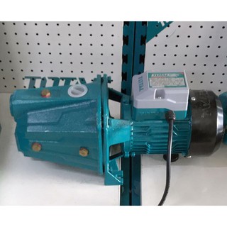 750W Máy bơm nước Total TWP37506