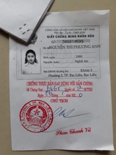 Chấm tàn nhang nốt ruồi mụn thịt