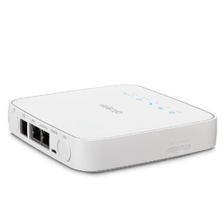 Đầu Ghi Hình KBvision KX-D8104TH1