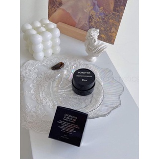 Phấn nước Cushion DC Haute