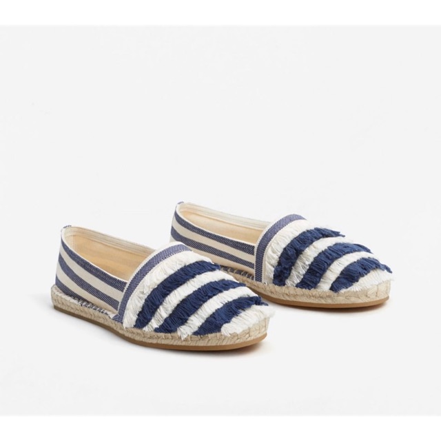 Giày Mango sz 37