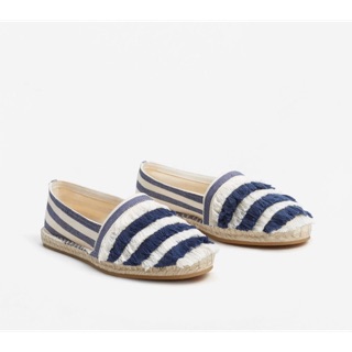 Giày mango sz 37
