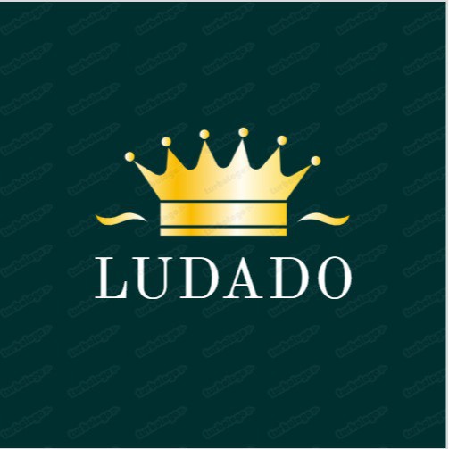 LUDADO