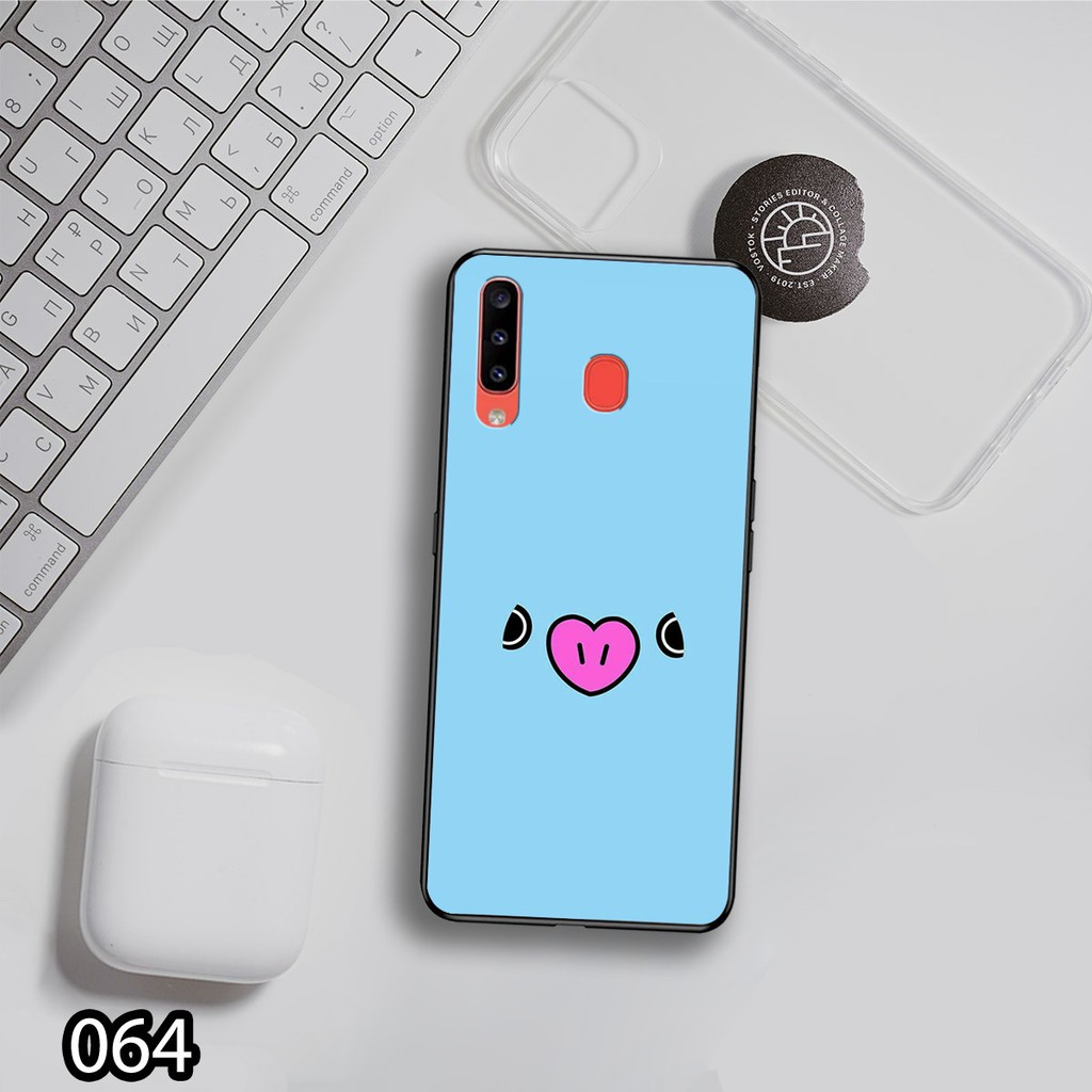 Ốp lưng Samsung A10S/A20S/A30S/A50S/A70S  in hình ICON siêu đẹp, độc, lạ_KINGSTORE.HN_Ốp SS A10S/A20S/A30S/A50S/A70S