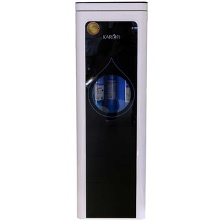 Máy lọc nước tiêu chuẩn Karofi N-E118