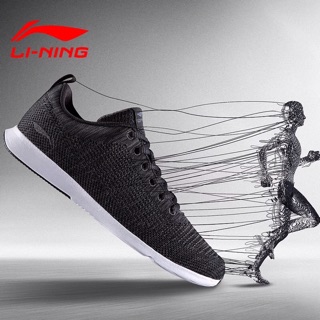 Giày Li-Ning nam
