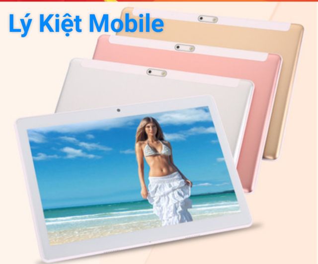 Máy tính bảng Galaxy tablet KT109 Singapore 2019 siêu qquà tặng | BigBuy360 - bigbuy360.vn