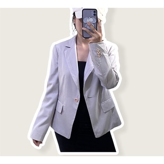 Áo Vest 2hand [chọn trên live]