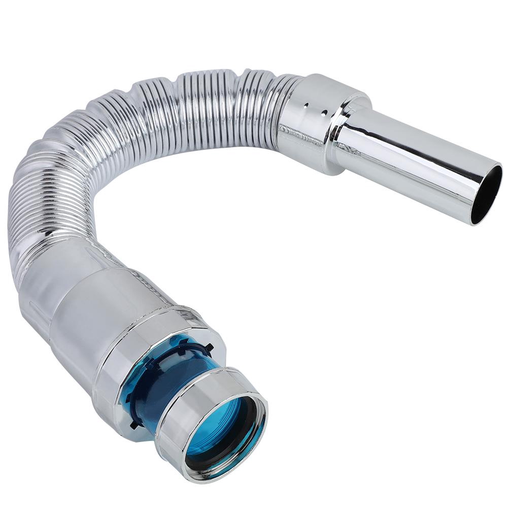 Ống dẫn nước với ống dẫn linh hoạt , có thể thu gọn