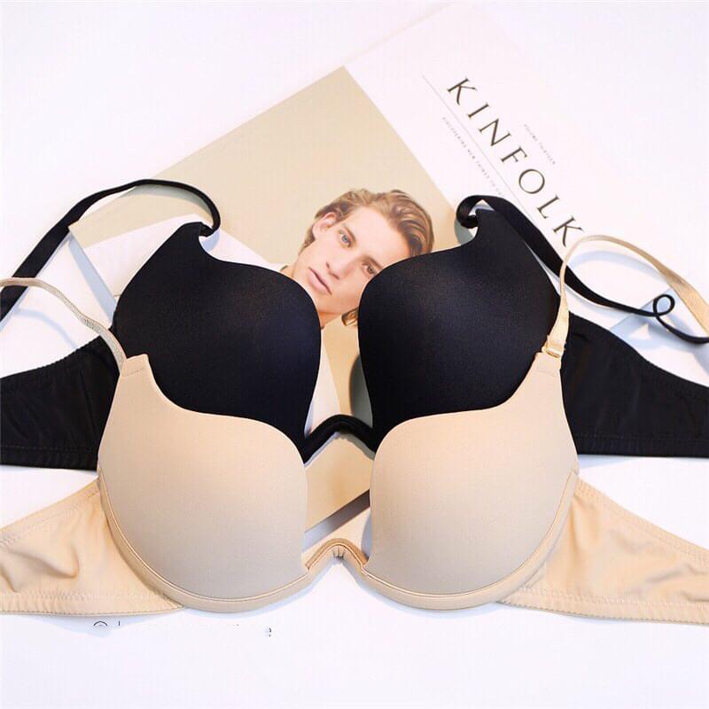 [9.9] Nhập WASMS giảm 10K đơn 99K [Có ảnh thật ] Áo lót multiway 7 kiểu mặc Siêu gợi cảm siêu quyến rũ [Kèm hình thật] | BigBuy360 - bigbuy360.vn