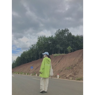 Quần be xiu xinh🍀