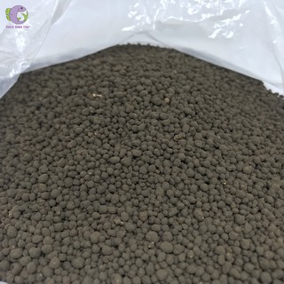 Phân Nền ADA Amazonia Ver.2 (9L)